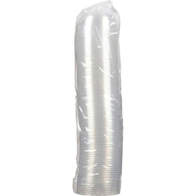 Product gallery CO5937_1