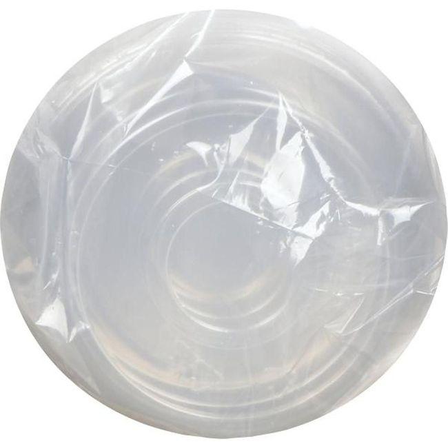 Product gallery CO5937_2