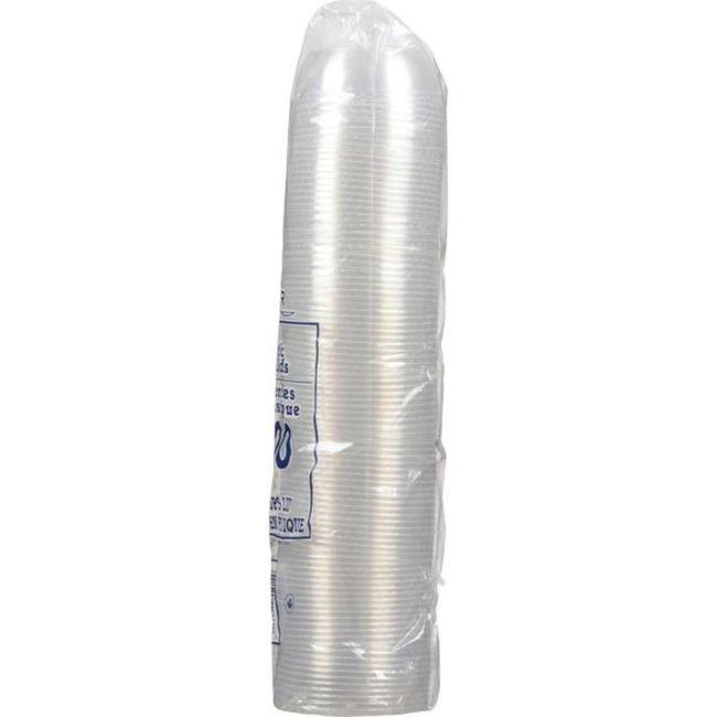 Product gallery CO5937_3