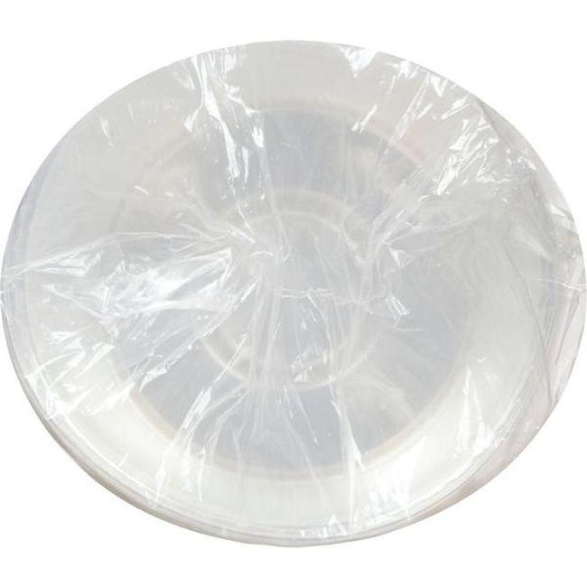 Product gallery CO5937_4