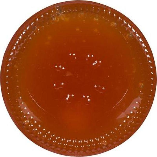 Product gallery CO6115_4