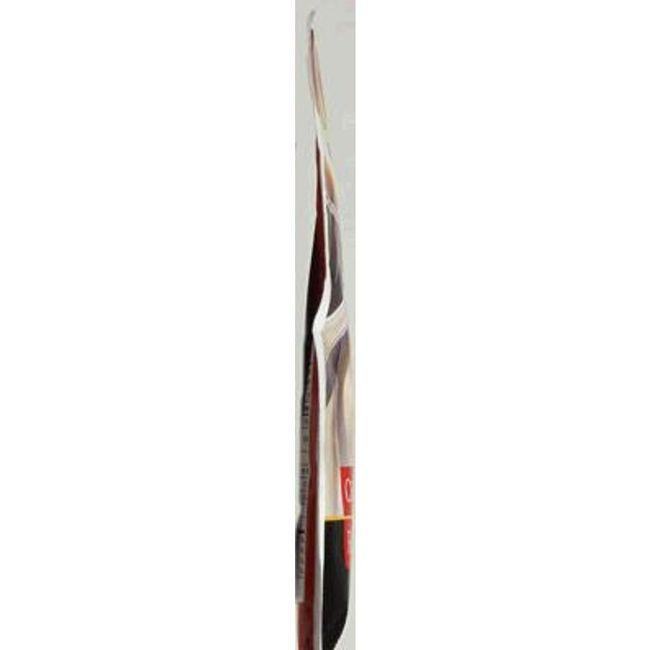 Product gallery CO6120_1