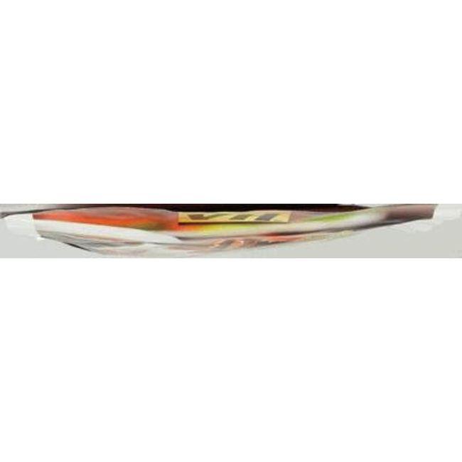 Product gallery CO6120_2