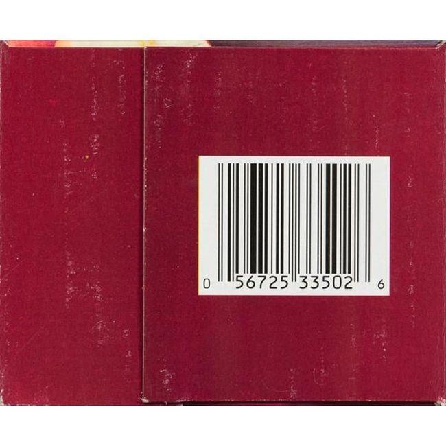 Product gallery CO6238_4