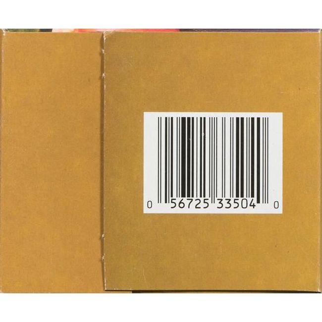 Product gallery CO6240_4