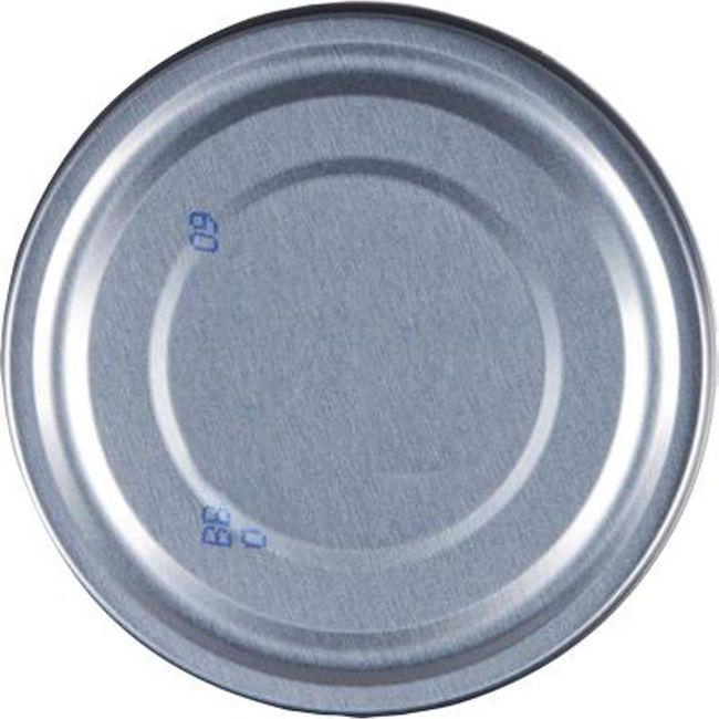 Product gallery CO6337_3