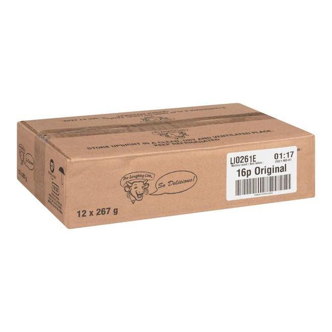 Product gallery CO6407_9