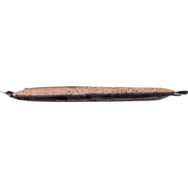 Product gallery CO6821_5