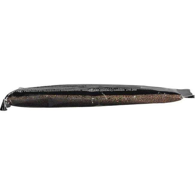 Product gallery CO6823_4
