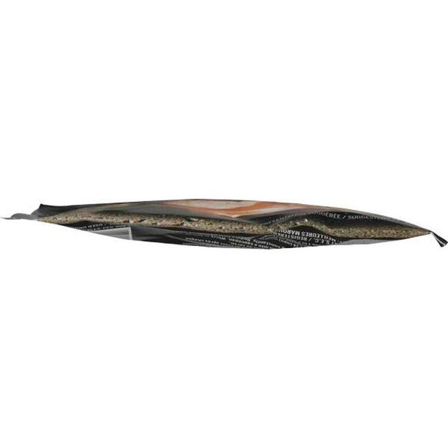 Product gallery CO6829_4