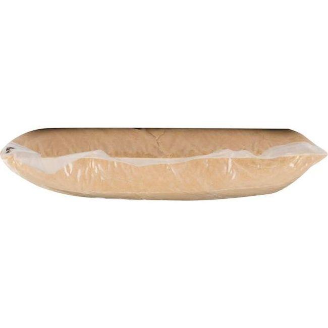 Product gallery CO683_1