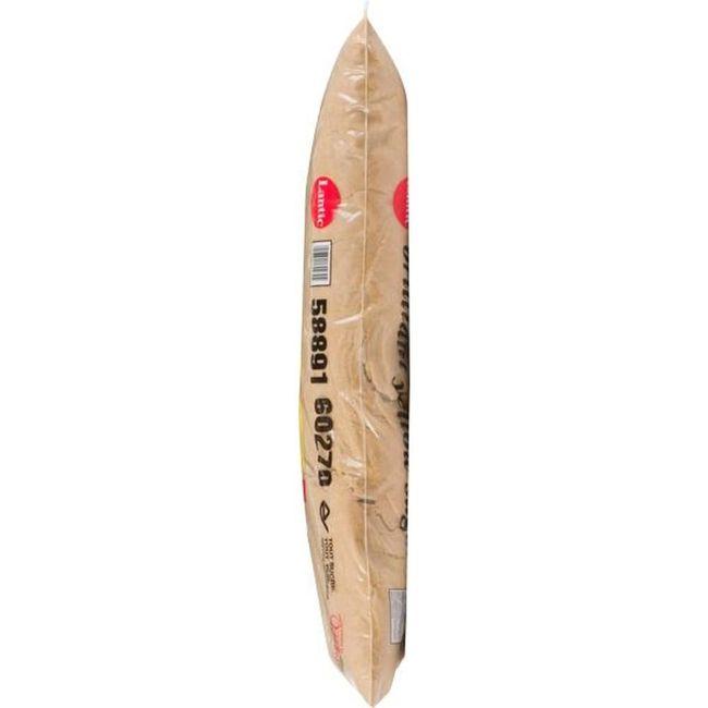 Product gallery CO683_3
