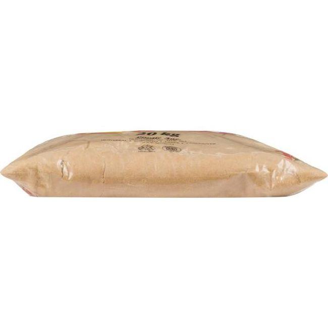 Product gallery CO683_4