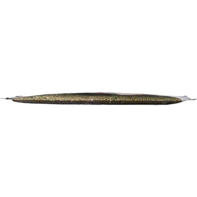 Product gallery CO6847_5