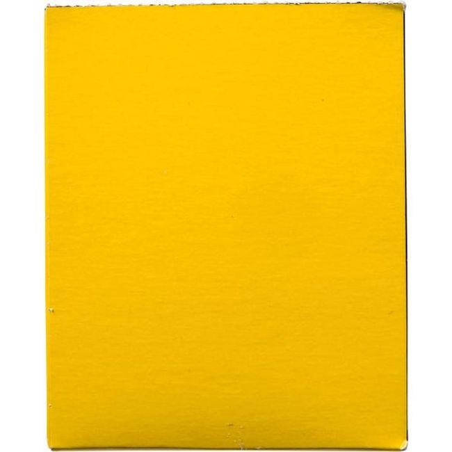 Product gallery CO6850_3