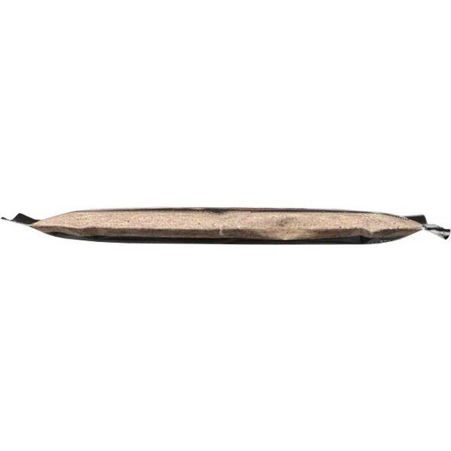 Product gallery CO6850_5