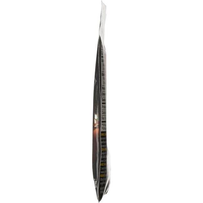 Product gallery CO6852_3