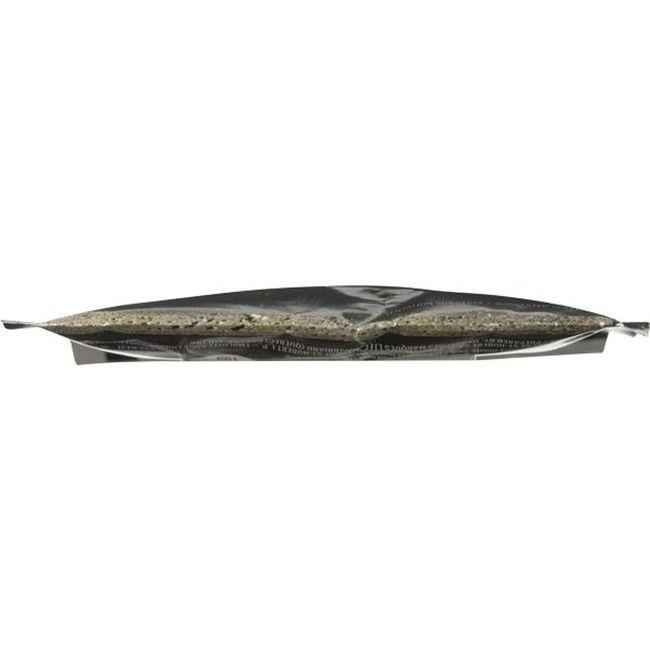 Product gallery CO6852_4