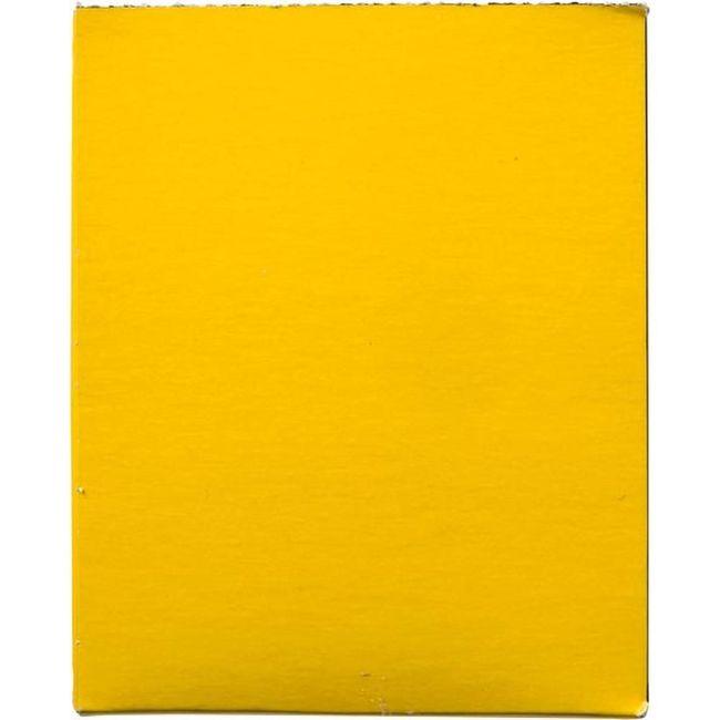 Product gallery CO6869_3