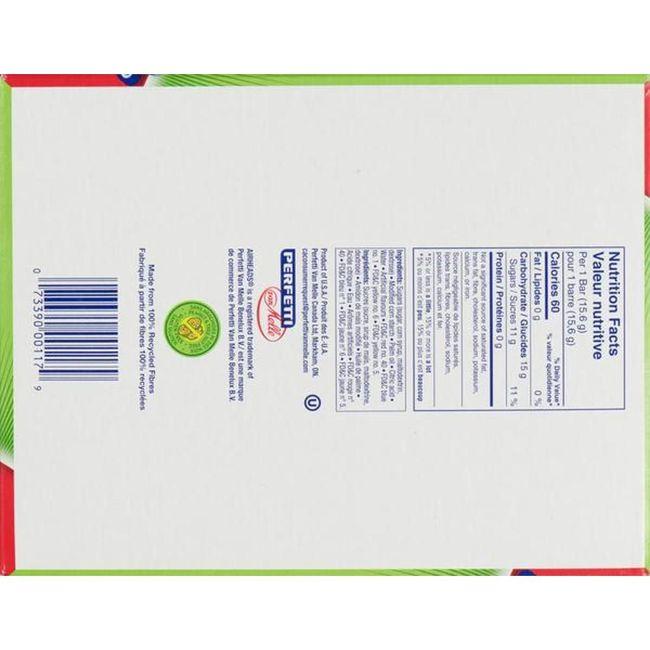 Product gallery CO696_5