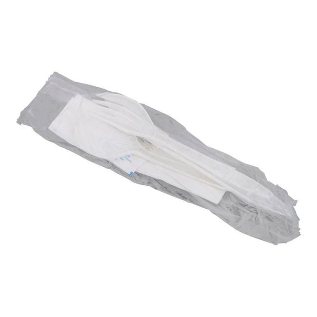 Product gallery CO7009_1