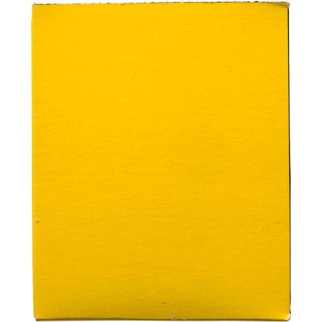 Product gallery CO7020_3