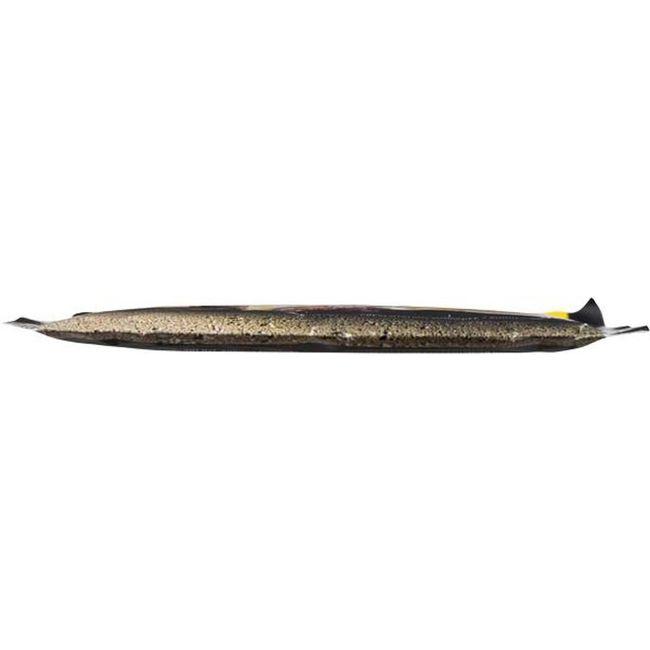 Product gallery CO7020_5