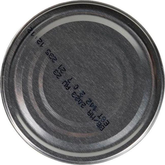Product gallery CO7026_3