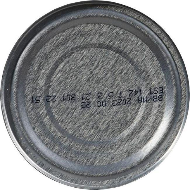 Product gallery CO7066_3