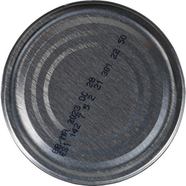 Product gallery CO7066_4