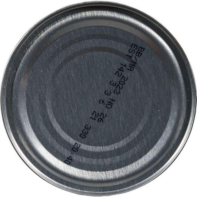 Product gallery CO7105_2