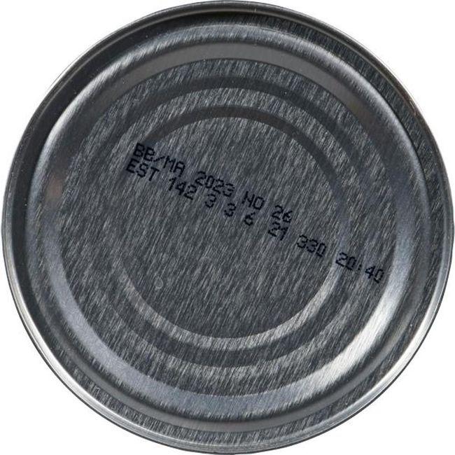 Product gallery CO7105_4
