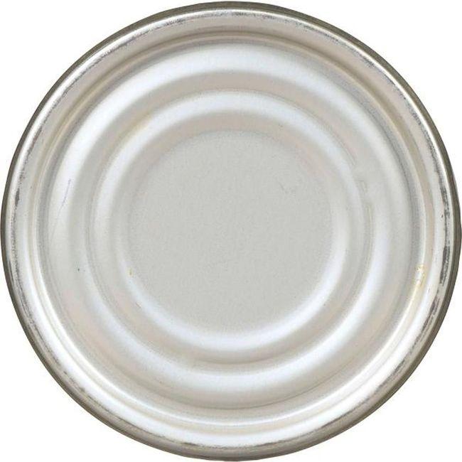 Product gallery CO7186_4