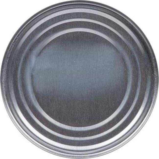 Product gallery CO7208_3