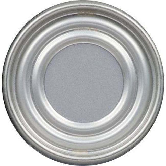 Product gallery CO7208_4