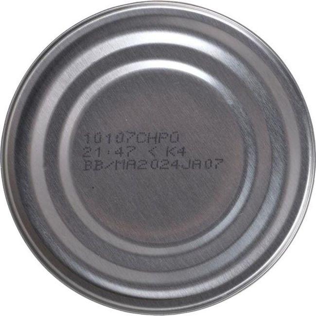 Product gallery CO7313_2