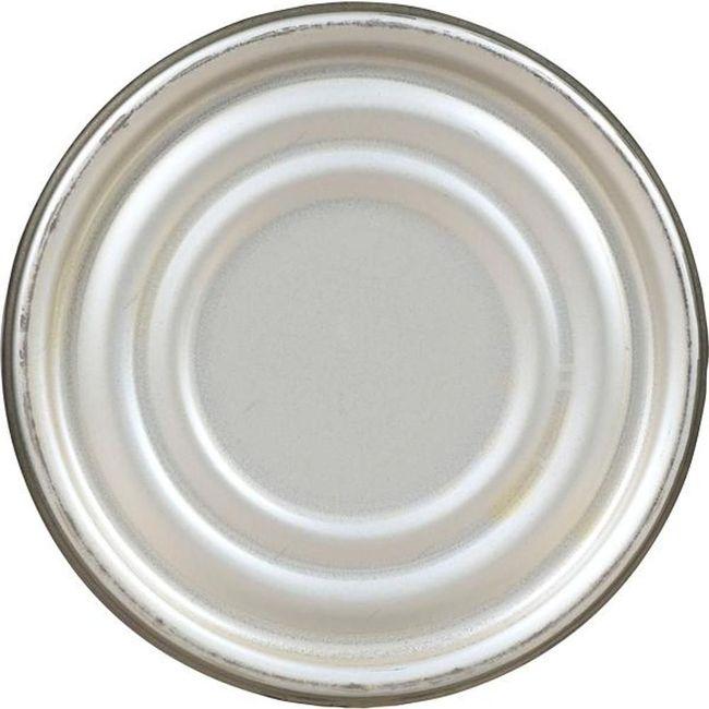 Product gallery CO7313_4