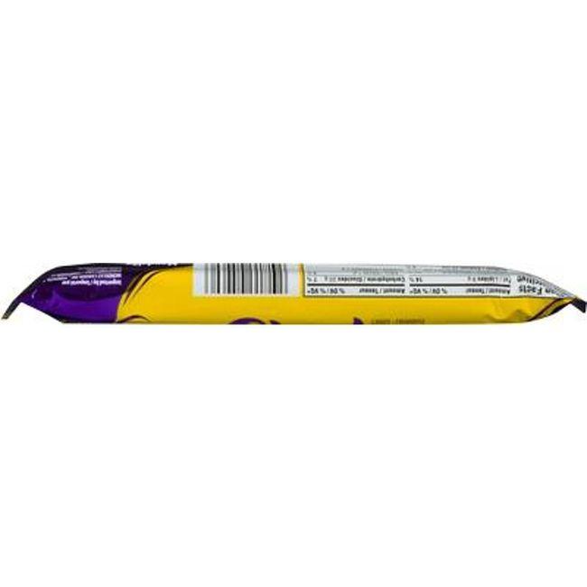 Product gallery CO736_1