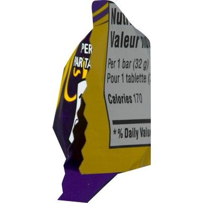 Product gallery CO736_4