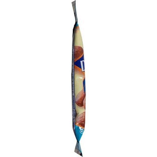 Product gallery CO7696_1