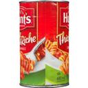 Original Thick and Rich Pasta Sauce