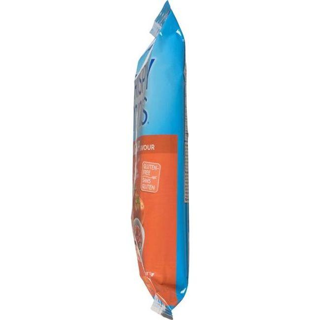 Product gallery CO8055_3