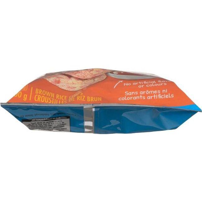 Product gallery CO8055_4