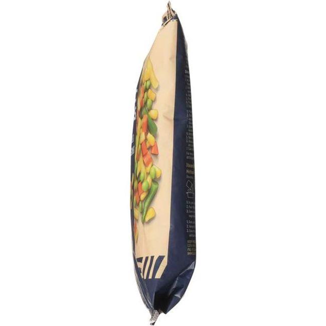 Product gallery CO85076_3