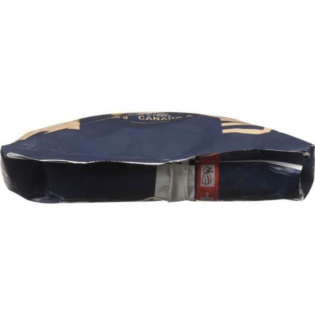 Product gallery CO85076_4