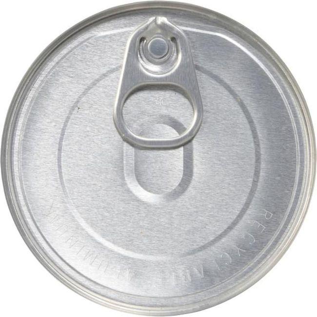 Product gallery CO8618_3