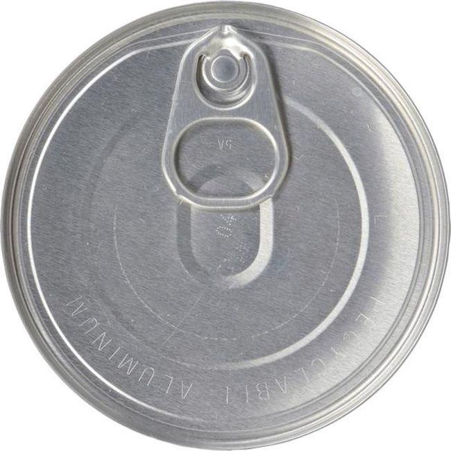 Product gallery CO8624_2