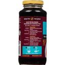 Mild Spare Rib Sauce