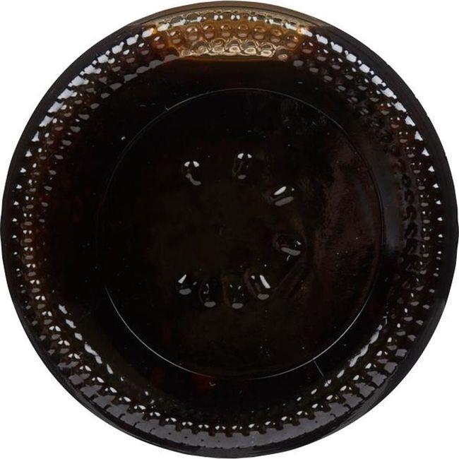Product gallery CO8757_4