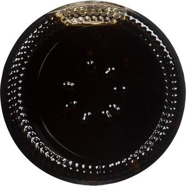 Product gallery CO8759_4